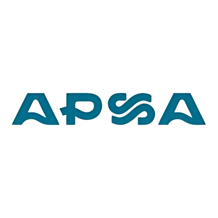 Apsa Water