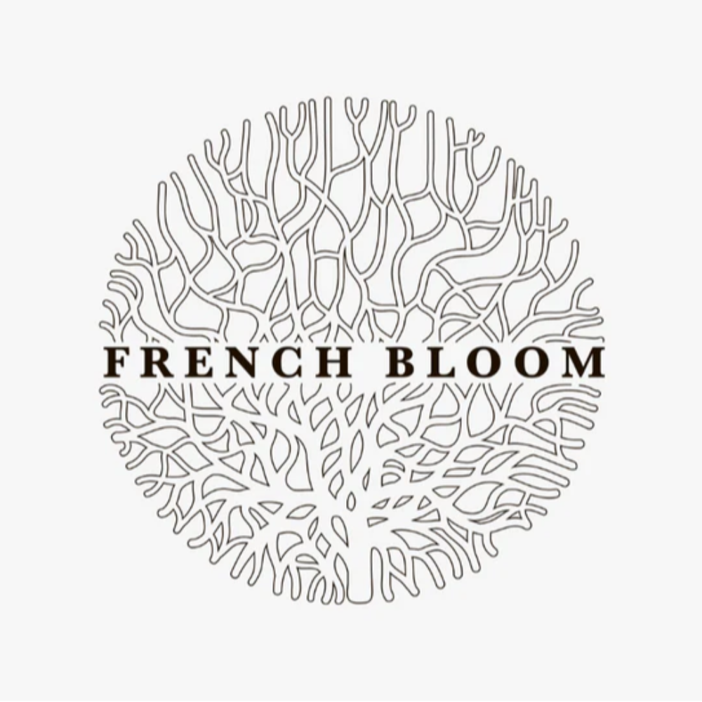French Bloom