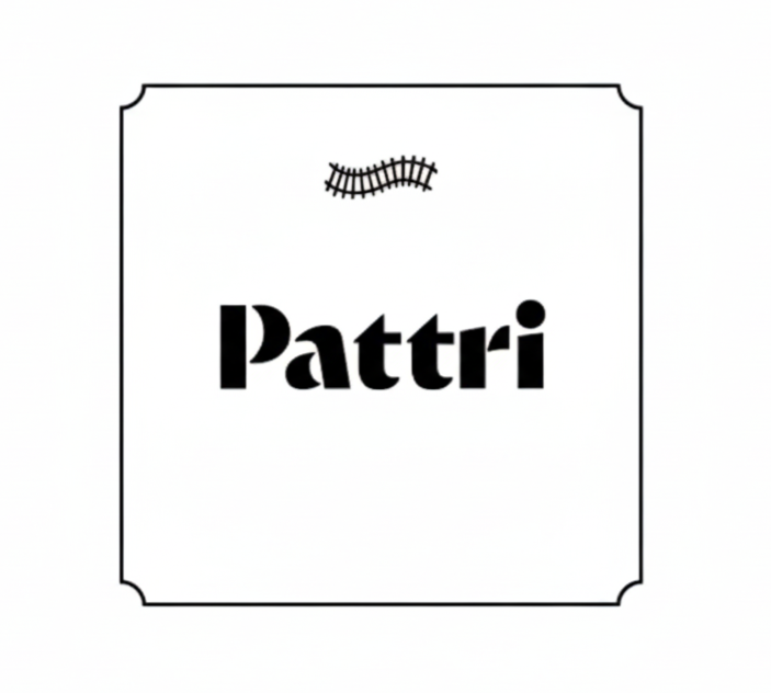 Pattri
