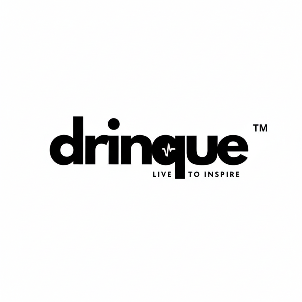 Drinque