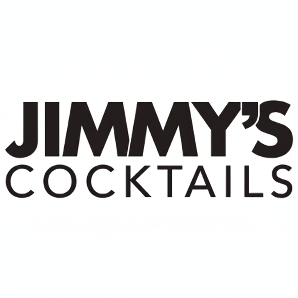 Jimmy's Cocktail