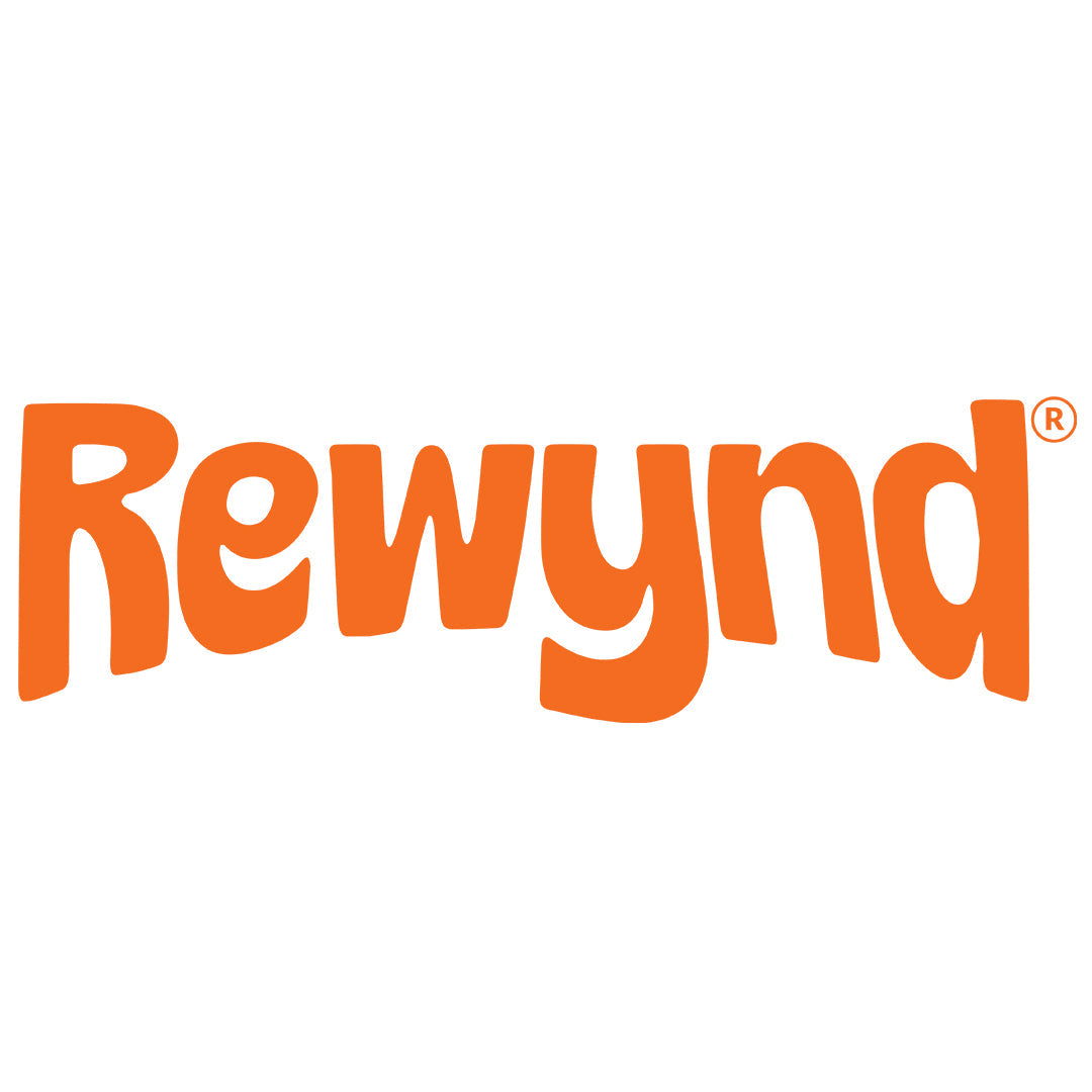 Rewynd