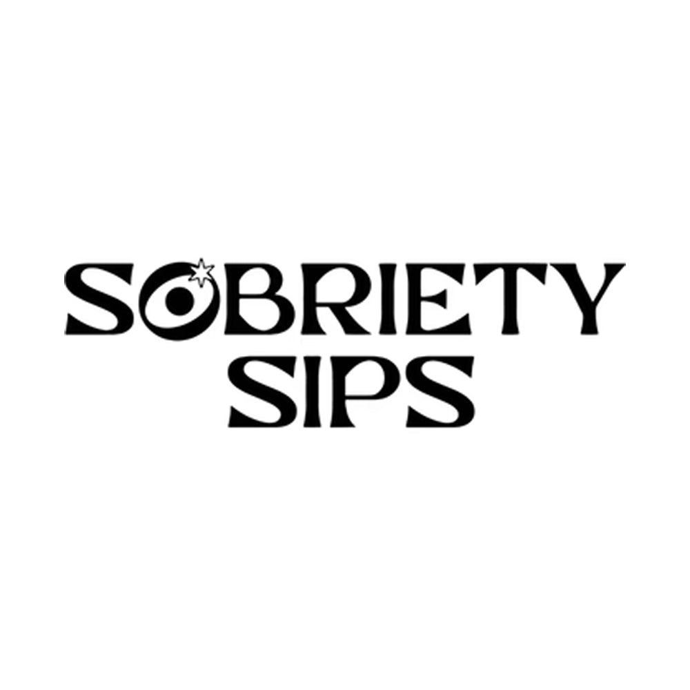 Sobriety Sips