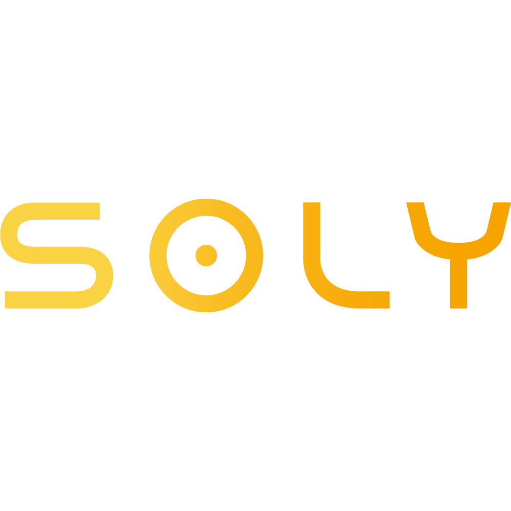 Soly