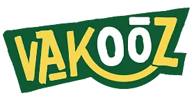 Vakooz