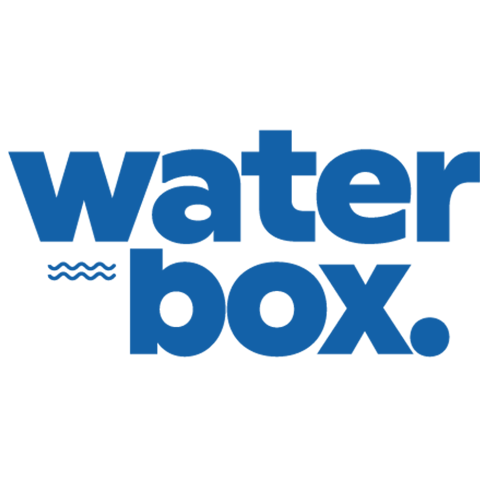 Waterbox