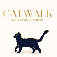 Catwalk