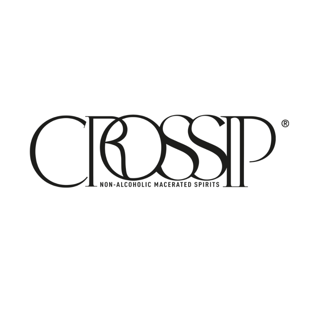 Crossip