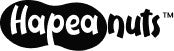 Hapeanuts