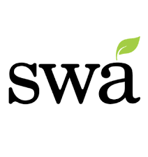 Swa