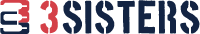 3 Sisters
