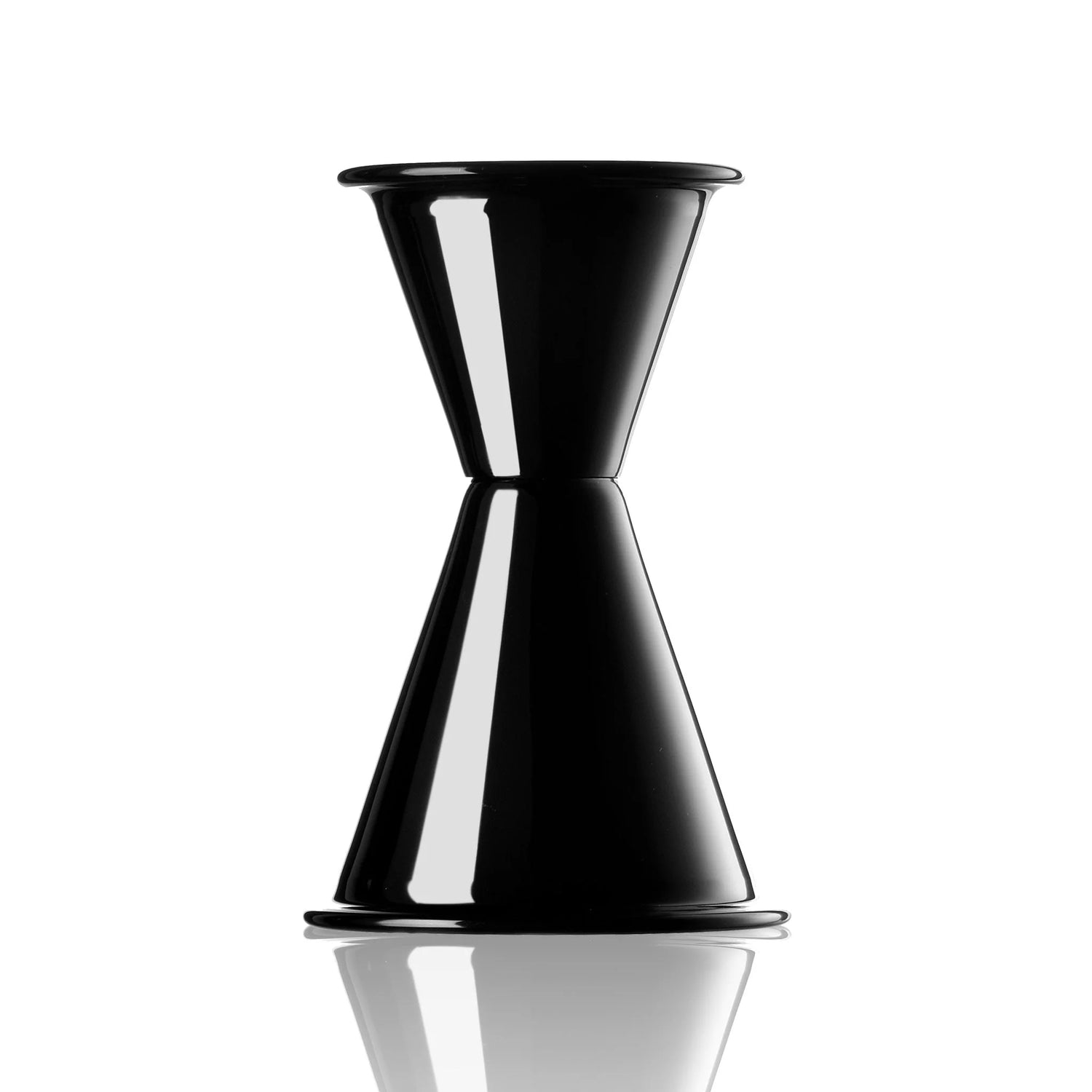 Black Plated 30/60 ML Wadasuke Jigger