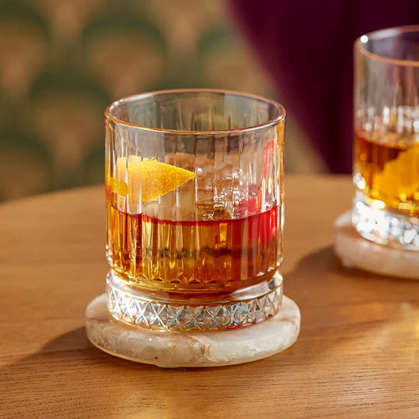 Utopia Elysia Shots Glass