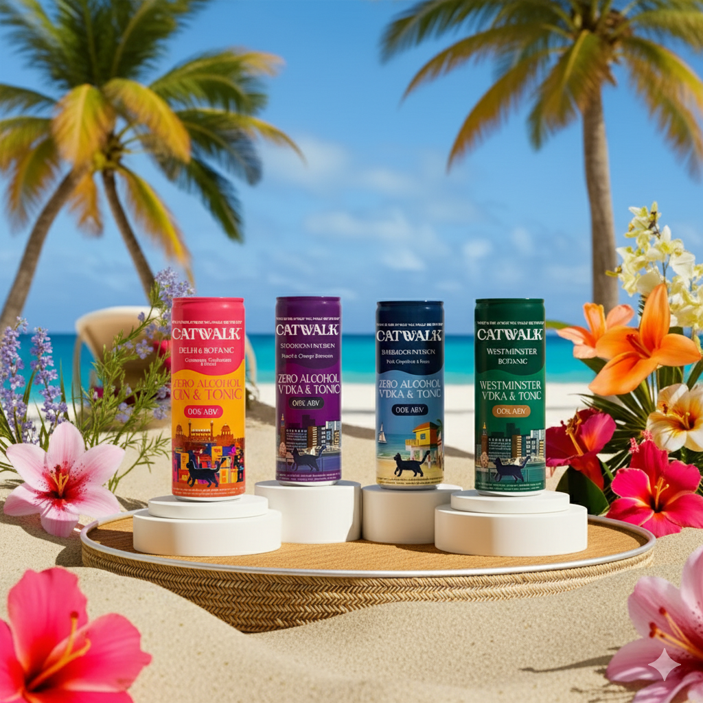 Assorted Discovery Pack