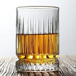 Utopia Elysia Shots Glass