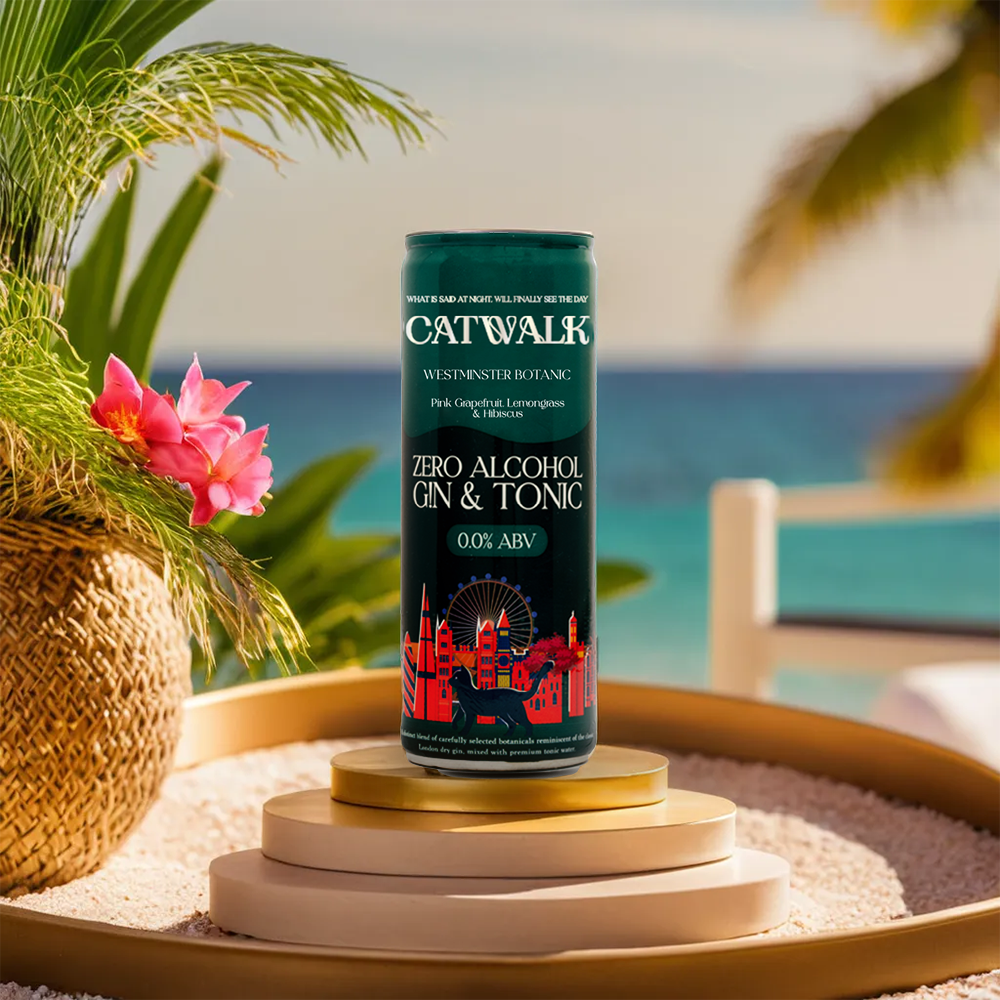 Westminister Botanics