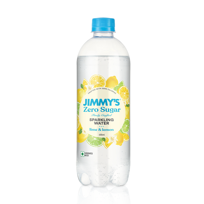 Zero Sugar Tonic Water